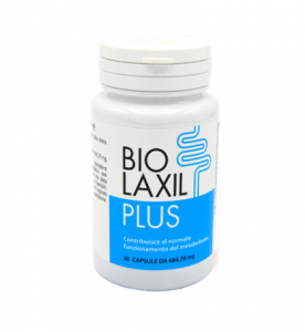 BioLaxil Plus, dove si compra, prezzo, opinioni, funziona, originale