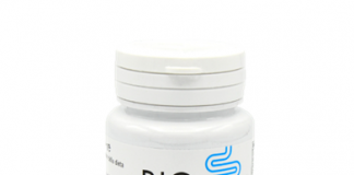 BioLaxil Plus, dove si compra, prezzo, opinioni, funziona, originale