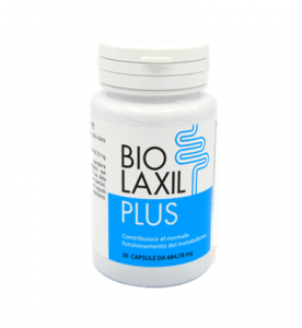 BioLaxil Plus, forum, commenti, recensioni, opinioni