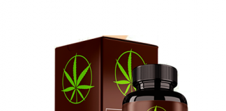 Cannabis Oil, opinioni, originale, dove si compra, prezzo, funziona