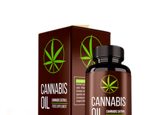 Cannabis Oil, opinioni, originale, dove si compra, prezzo, funziona