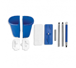 Double Wash, forum, recensioni, opinioni, commenti