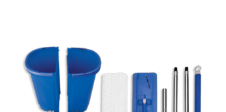 Double Wash, originale, funziona, dove si compra, opinioni, prezzo