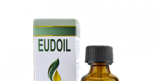 EudoOil, prezzo, dove si compra, opinioni, funziona, originale
