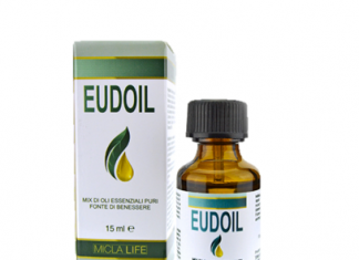 EudoOil, prezzo, dove si compra, opinioni, funziona, originale