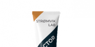 Factor 30, opinioni, dove si compra, prezzo, originale, funziona
