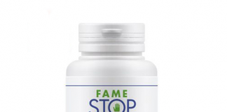 Fame Stop, dove si compra, opinioni, prezzo, funziona, originale