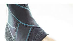 Fleomed, opinioni, funziona, originale, dove si compra, prezzo
