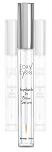 FoxyEyes, opinioni, originale, dove si compra, prezzo, funziona