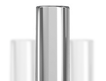 FoxyEyes, opinioni, originale, dove si compra, prezzo, funziona