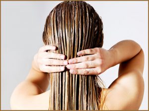 Hair Gold Mask, come si usa, composizione, funziona, ingredienti