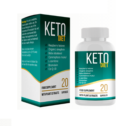 Keto Diet, commenti, recensioni, opinioni, forum