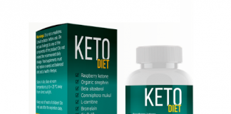 Keto Diet, opinioni, prezzo, funziona, dove si compra, original