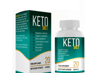 Keto Diet, opinioni, prezzo, funziona, dove si compra, original