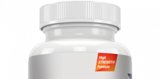 Keto Regime, opinioni, funziona, originale, dove si compra, prezzo