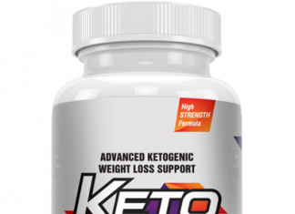 Keto Regime, opinioni, funziona, originale, dove si compra, prezzo