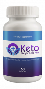 Keto Weight Loss Plus, forum, commenti, recensioni, opinioni