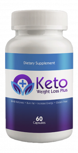 Keto Weight Loss Plus, opinioni, funziona, originale, dove si compra, prezzo 