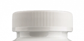 Keto Weight Loss Plus, opinioni, funziona, originale, dove si compra, prezzo 