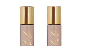 Lizz Crema, opinioni, funziona, originale, dove si compra, prezzo 