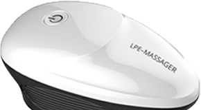 Lpe-Massager, originale, opinioni, dove si compra, prezzo, funziona