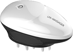 Lpe-Massager, recensioni, forum, opinioni, commenti