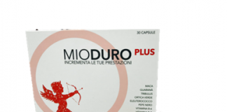 MioDuro, funziona, original, dove si compra, opinioni, prezzo