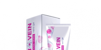 Nanovein, opinioni,dove si compra, prezzo, funziona, originale