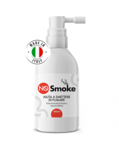 NoSmoke, prezzo, funziona, dove si compra, originale, opinioni