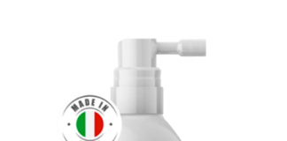NoSmoke, prezzo, funziona, dove si compra, originale, opinioni