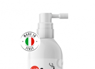 NoSmoke, prezzo, funziona, dove si compra, originale, opinioni