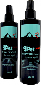 Pet Smile, funziona, originale, dove si compra, prezzo, opinioni