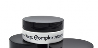 Ruga Complex, opinioni, dove si compra, prezzo, funziona, originale