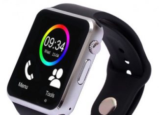 Smartwatch A1, opinioni, funziona, originale, dove si compra, prezzo 