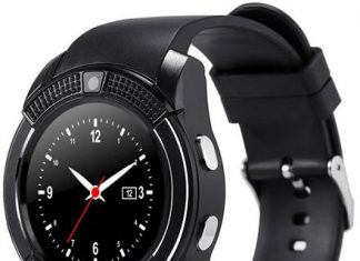 Smartwatch V8, opinioni, funziona, originale, dove si compra, prezzo 