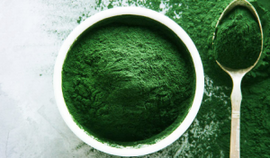 Spirulina Maxi, composizione, ingredienti, funziona, come si usa