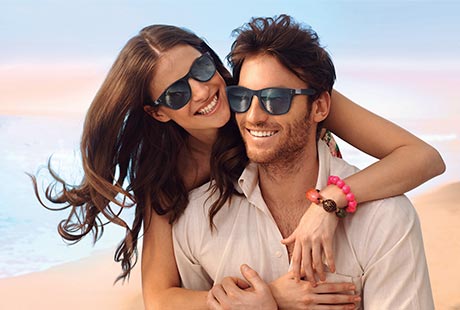 SunFun Glasses, dove si compra, prezzo, amazon