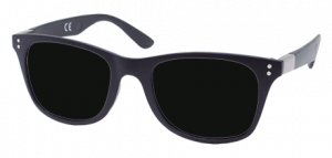 SunFun Glasses, forum, commenti, recensioni, opinioni
