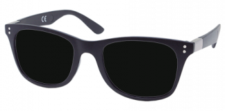 SunFun Glasses, opinioni, funziona, originale, dove si compra, prezzo