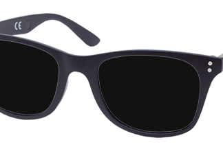 SunFun Glasses, opinioni, funziona, originale, dove si compra, prezzo