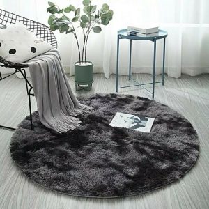 Sweep Robot, dove si compra, prezzo, amazon