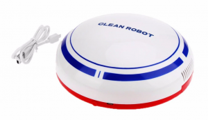 Sweep Robot, opinioni, funziona, originale, dove si compra, prezzo 