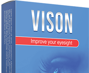 VisON, opinioni, originale, dove si compra, funziona, prezzo