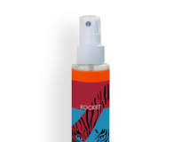 Rocket FeroMan, opinioni, funziona, dove si compra, prezzo, originale