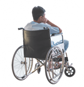 Arthro Lab, amazon, dove si compra, prezzo, farmacia