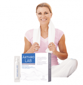 Arthro Lab, controindicazioni, effetti collaterali