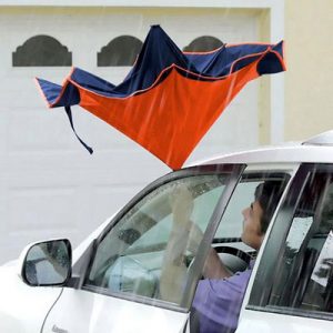 Better Brella, amazon, dove si compra, prezzo, farmacia