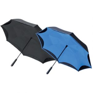 Better Brella, forum, recensioni, opinioni, commenti