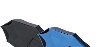 Better Brella, funziona, originale, opinioni, dove si compra, prezzo 