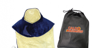 Caldo Massaggio, opinioni, originale, dove si compra, prezzo, funziona